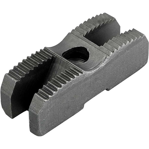 Mordente para chave de corrente 24" VONDER