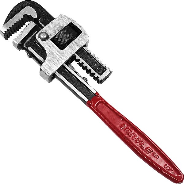 Chave grifo 10" tipo Stillson 113603 MAYLE