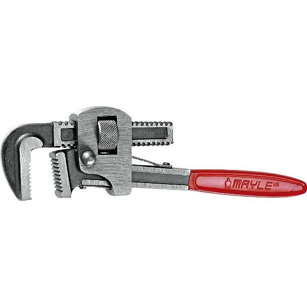 Chave grifo 14" tipo Stillson 113605 MAYLE