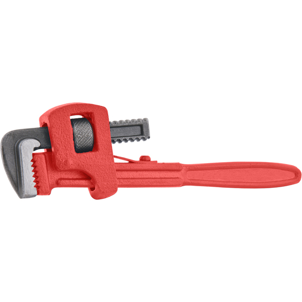 Chave grifo 24" tipo Stillson NOVE54