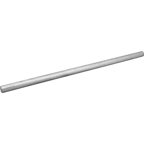 Cabo para chave de roda 19mm x 500mm 27 D / 35 D - 19 026052 GEDORE