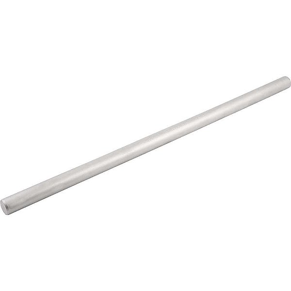 Cabo para chave de roda 20,89mm x 500mm 27 D / 35 D - 21 026152 GEDORE