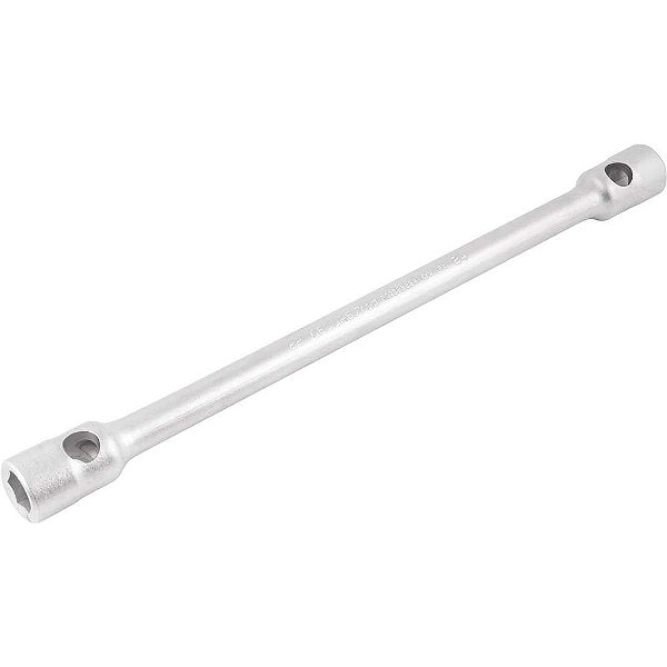 Chave de roda tipo T sem cabo 22mm x 24mm R01522224 GEDORE RED