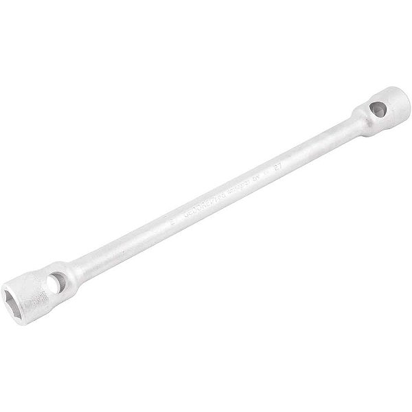 Chave de roda tipo T sem cabo 27mm x 27mm R01522727 GEDORE RED