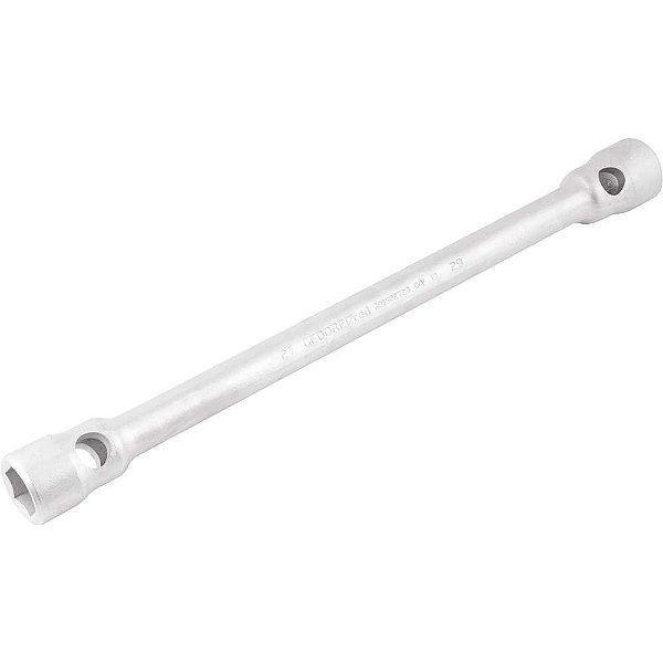 Chave de roda tipo T sem cabo 27mm x 29mm R01522729 GEDORE RED