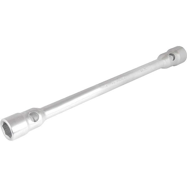 Chave de roda tipo T sem cabo 27mm x 29mm VONDER