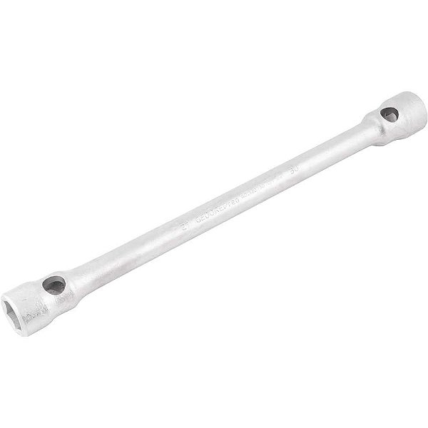 Chave de roda tipo T sem cabo 27mm x 30mm R01522730 GEDORE RED