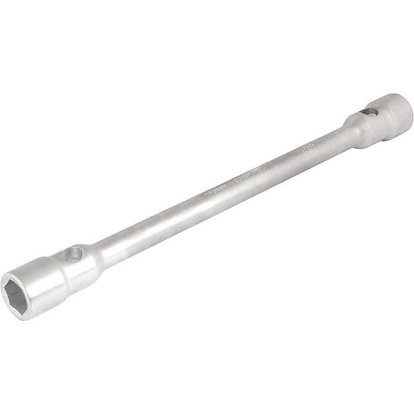 Chave de roda tipo T sem cabo 27mm x 30mm VONDER