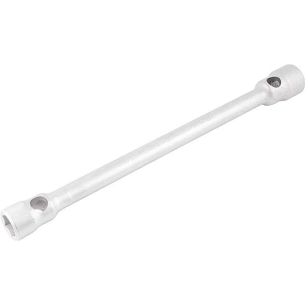 Chave de roda tipo T sem cabo 27mm x 32mm R01522732 GEDORE RED