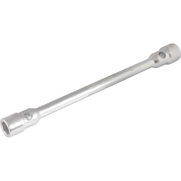 Chave de roda tipo T sem cabo 27mm x 32mm VONDER