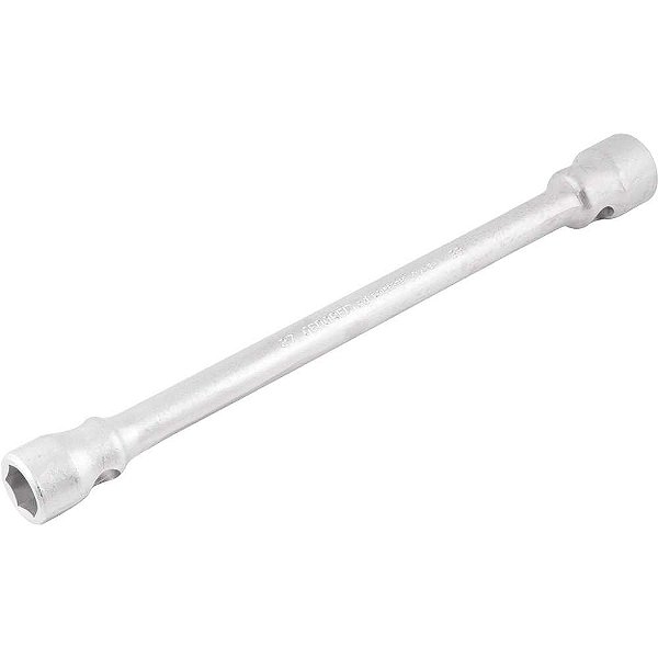 Chave de roda tipo T sem cabo 27mm x 33mm R01522733 GEDORE RED