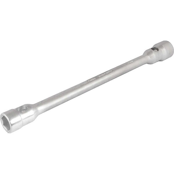 Chave de roda tipo T sem cabo 27mm x 33mm VONDER