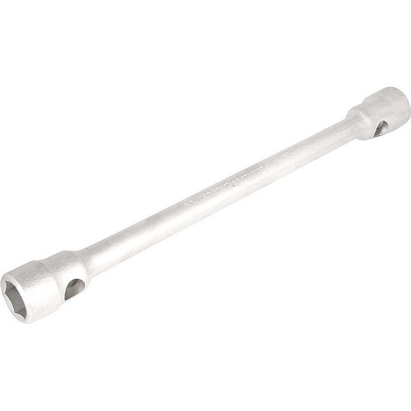 Chave de roda tipo T sem cabo 30mm x 32mm R01523032 GEDORE RED