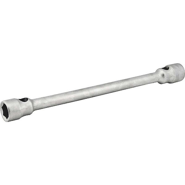 Chave de roda tipo T sem cabo 30mm x 32mm ref. 27 026165 GEDORE