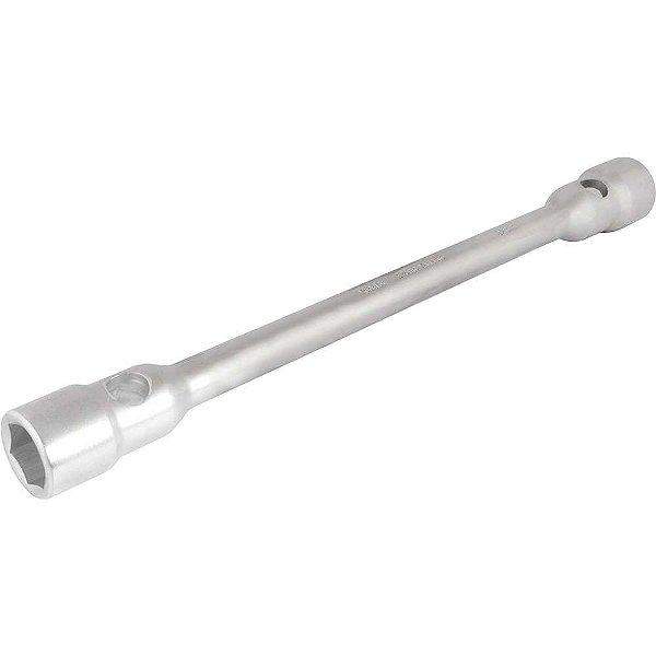 Chave de roda tipo T sem cabo 30mm x 32mm VONDER