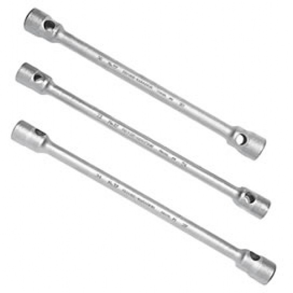 Chave de roda tipo T sem cabo 30mm x 33mm ref. 27 026168 GEDORE