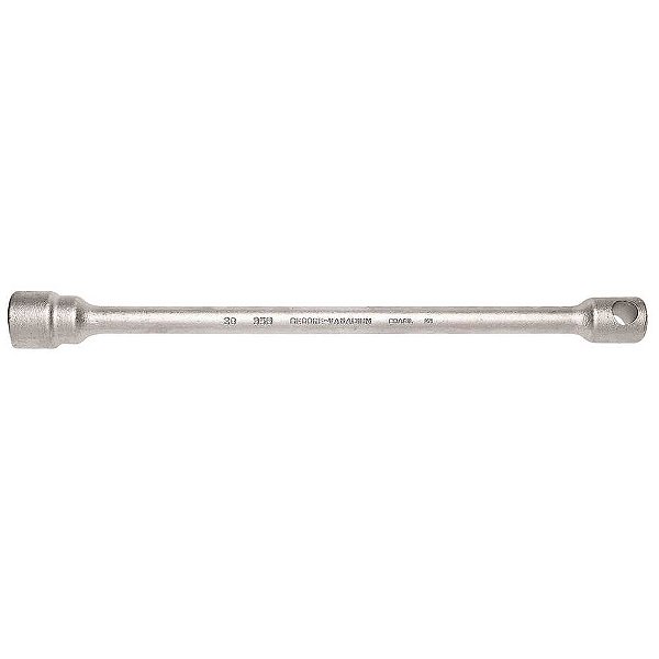 Chave de roda tipo T sem cabo 33mm ref. 35B 026250 GEDORE