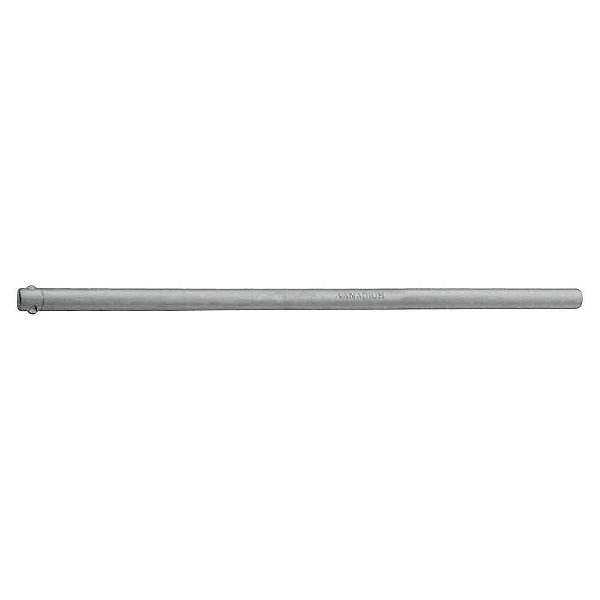 Manípulo para chave de roda 13,0mm x 300,0mm R01550013 GEDORE RED