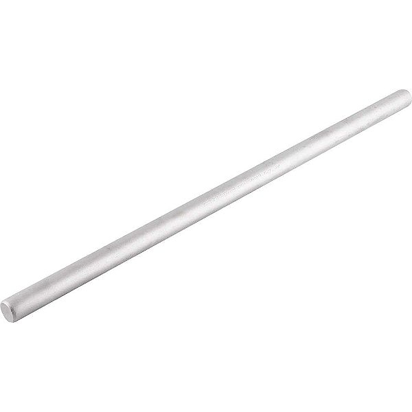 Manípulo para chave de roda 19,0mm x 500,0mm R01550019 GEDORE RED