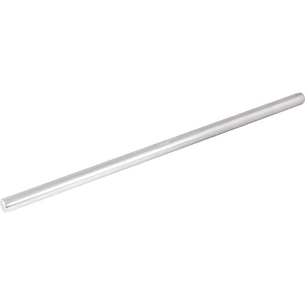 Manípulo para chave de roda 19,0mm x 500,0mm VONDER