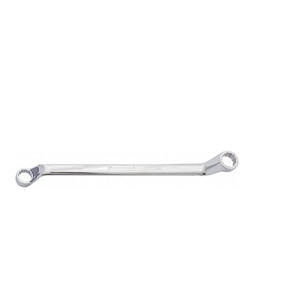 Chave estrela 30mm x 32mm aço cromo vanádio 301023B BELZER