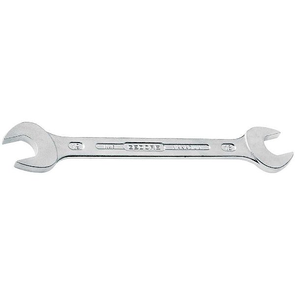 Chave fixa 1.3/8" x 1.1/2" GEDORE