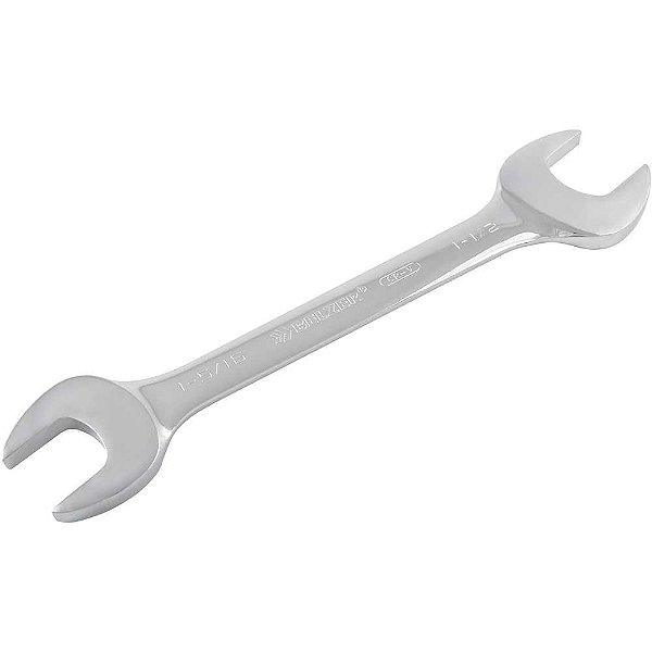 Chave fixa 1.5/16" x 1.1/2" BELZER