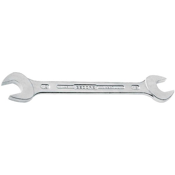 Chave fixa 1.5/16" x 1.1/2" GEDORE
