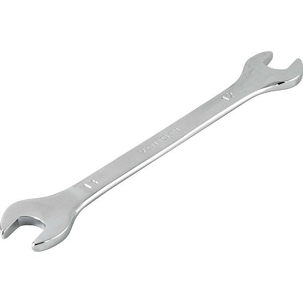 Chave fixa 12mm x 13mm VONDER