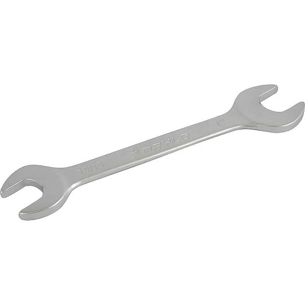 Chave fixa 15/16" x 1" MAYLE CRESCENT