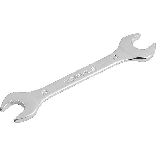 Chave fixa 18mm x 19mm MAYLE CRESCENT
