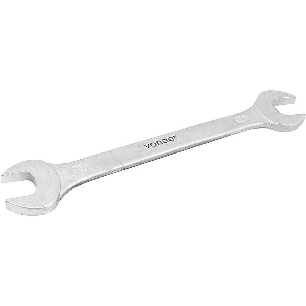 Chave fixa 18mm x 19mm VONDER