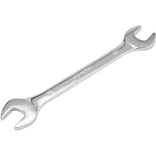 Chave fixa 18mm x 19mm VONDER
