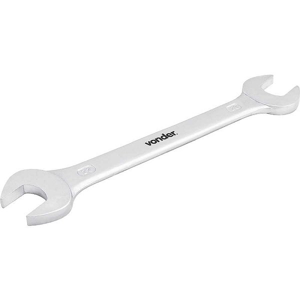 Chave fixa 20mm x 22mm VONDER