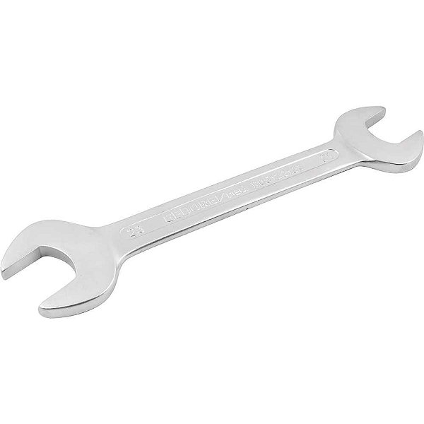 Chave fixa 21mm x 23mm GEDORE RED