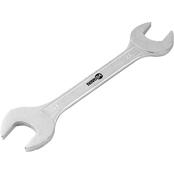 Chave fixa 24mm x 26mm NOVE54