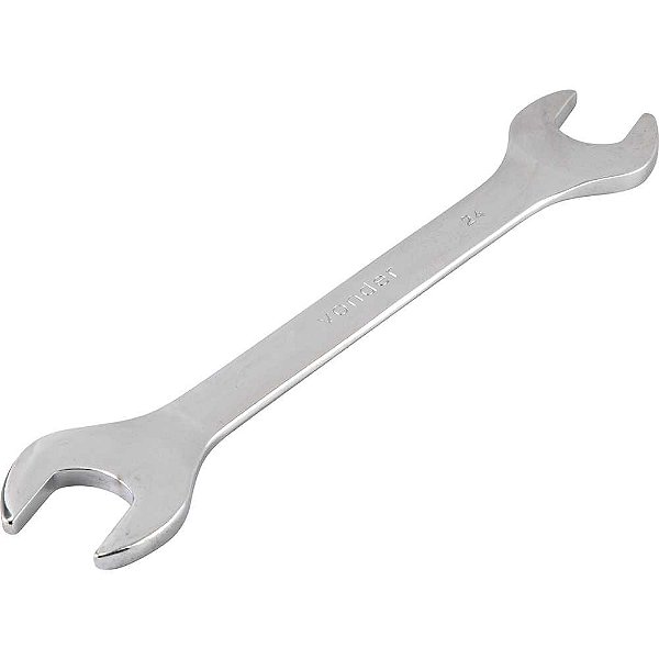 Chave fixa 24mm x 26mm VONDER