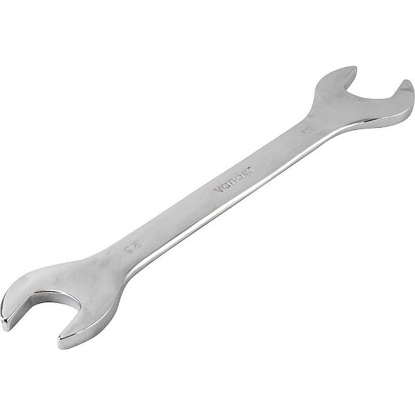 Chave fixa 25mm x 28mm VONDER