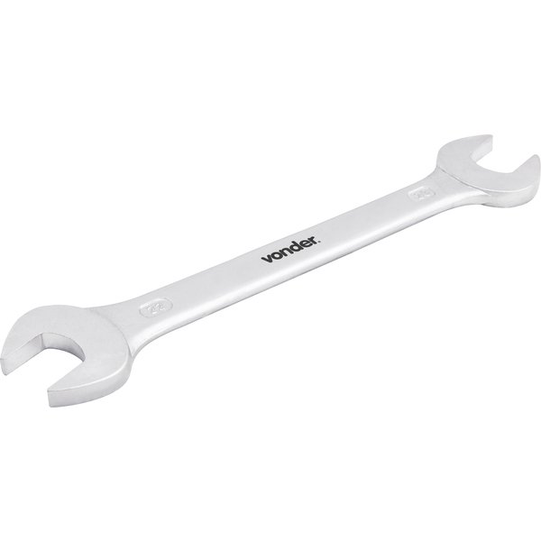 Chave fixa 25mm x 28mm VONDER