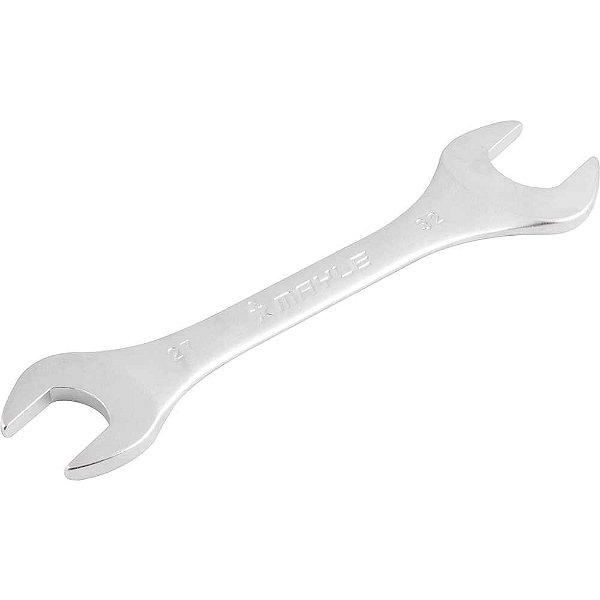 Chave fixa 27mm x 32mm MAYLE CRESCENT