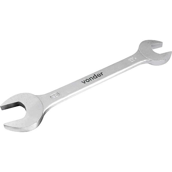 Chave fixa 27mm x 32mm VONDER