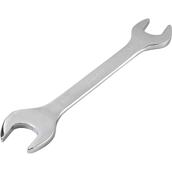 Chave fixa 27mm x 32mm VONDER