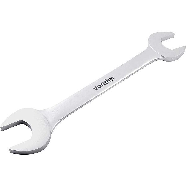Chave fixa 32mm x 36mm VONDER