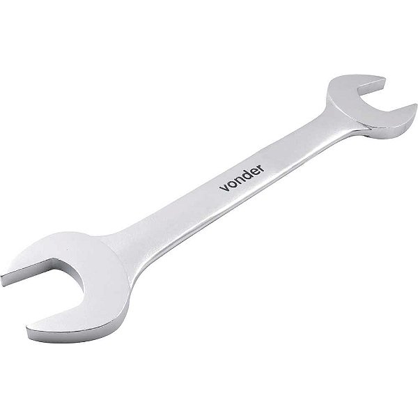 Chave fixa 36mm x 41mm VONDER