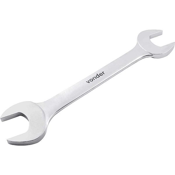 Chave fixa 38mm x 42mm VONDER