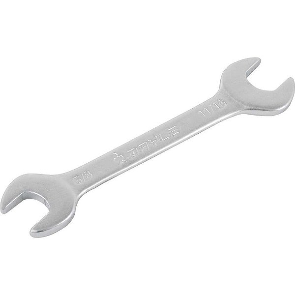Chave fixa 5/8" x 11/16" MAYLE CRESCENT
