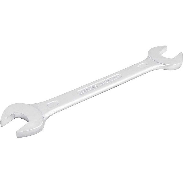 Chave fixa 6mm x 7mm VONDER