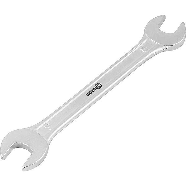 Chave fixa 8mm x 9mm NOVE54