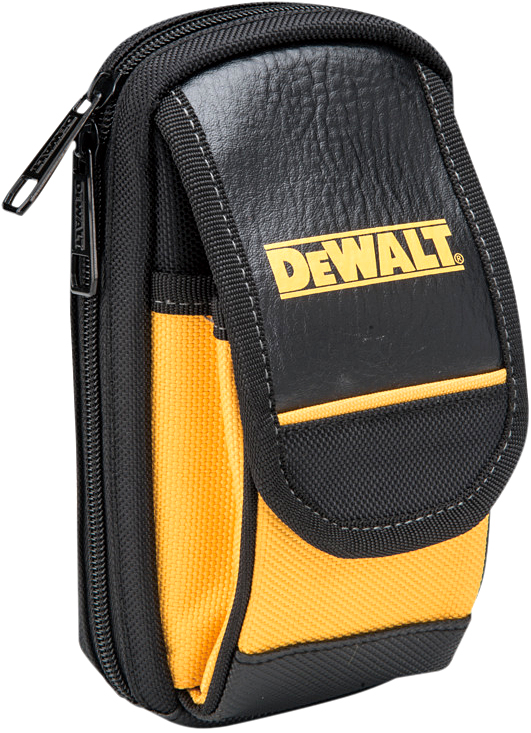 Porta objetos com 2 compartimentos DWST83487-LA DEWALT