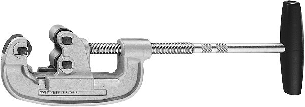 Cortador de tubos 1.1/4" Inox Super 70086 ROTHENBERGER